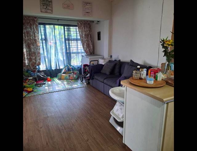 3 BEDROOM HOUSE FOR SALE IN PAROW NORTH